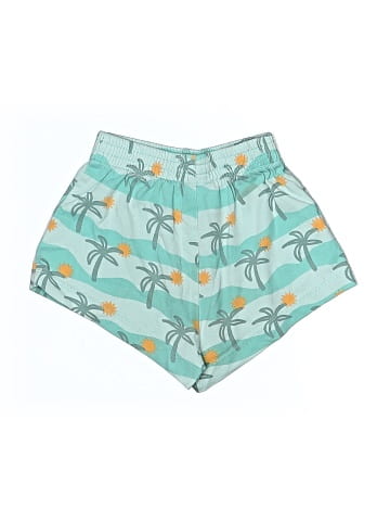 Hanna Andersson Skirt (view 2)