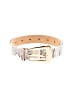 A New Day Silver Belt Size XS - photo 1
