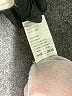 Unbranded Gray Sweatpants Size 12-18 mo - photo 4
