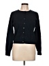 Old Navy Black Cardigan Size L - photo 1