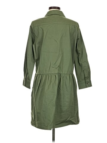 Tuckernuck Casual Dress (view 2)