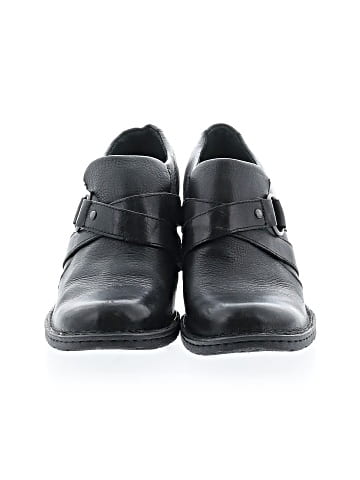 Born Ankle Boots (view 2)