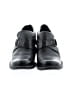 Born Black Ankle Boots Size 8 1/2 - photo 2
