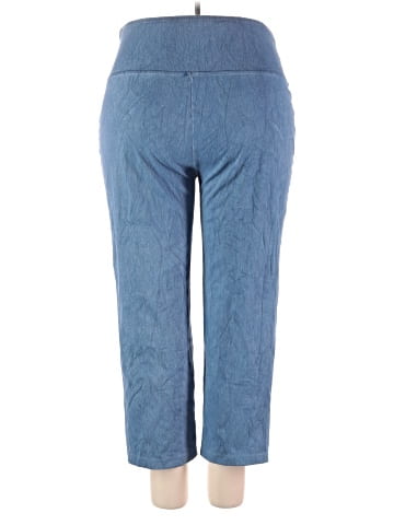 Intro Casual Pants (view 2)