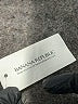 Banana Republic 100% Polyester Stars Silver Casual Pants Size XL - photo 8