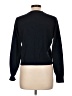 Old Navy Black Cardigan Size L - photo 2