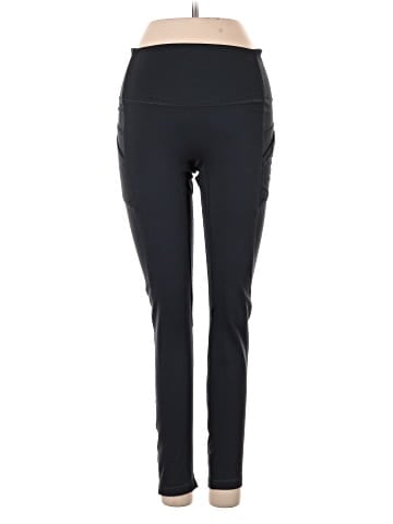 Blanqi Leggings (view 1)