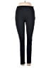 Blanqi Black Gray Leggings Size Sm  - photo 1