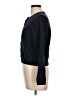 Old Navy Black Cardigan Size L - photo 5