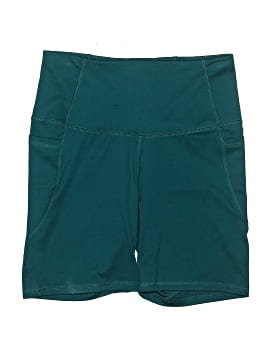 All In Motion Athletic Shorts