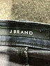 J Brand Blue Jeans Size 29 waist - photo 7