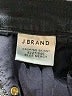 J Brand Blue Jeans Size 29 waist - photo 8