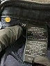 J Brand Blue Jeans Size 29 waist - photo 9