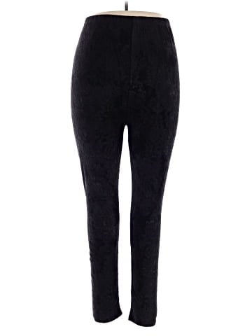 Avenue Casual Pants (view 1)