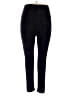 Avenue Black Casual Pants Size XL Plus - photo 1