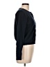Old Navy Black Cardigan Size L - photo 4