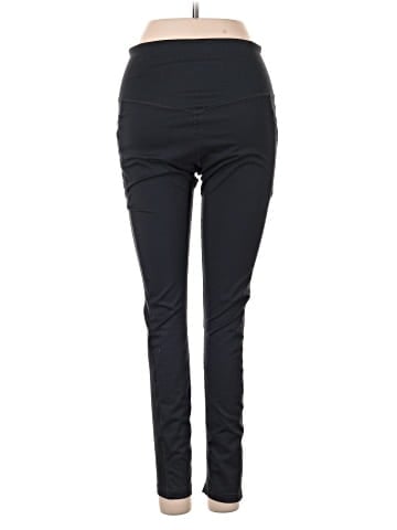 Blanqi Leggings (view 2)