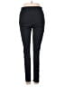 Blanqi Black Gray Leggings Size Sm  - photo 2
