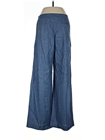 BOSS by HUGO BOSS Casual Pants (view 2)