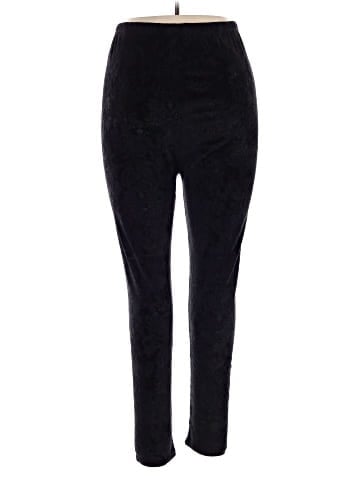 Avenue Casual Pants (view 2)