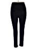 Avenue Black Casual Pants Size XL Plus - photo 2