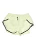 Gymshark Green Athletic Shorts Size S - photo 2