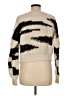 BA&SH Ivory Pullover Sweater Size Med (2) - photo 2