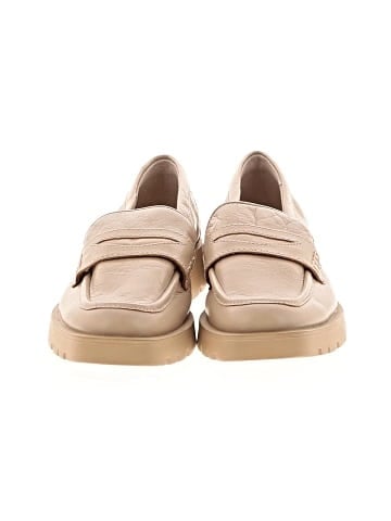 Dolce Vita Flats (view 2)
