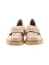 Dolce Vita Tan Flats Size 8 - photo 2
