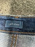 J.Jill Blue Jeans Size 12 - photo 7
