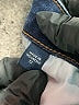 J.Jill Blue Jeans Size 12 - photo 8