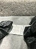 Lucky Brand Black Jacket Size XL - photo 7