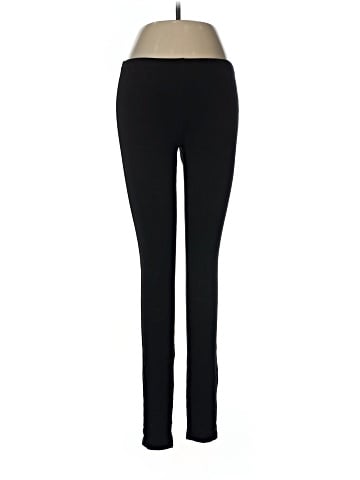 Splendid Active Pants (view 1)