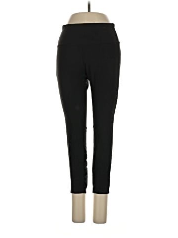 New Balance Active Pants (view 1)