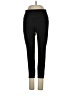 New Balance Solid Black Active Pants Size S - photo 1