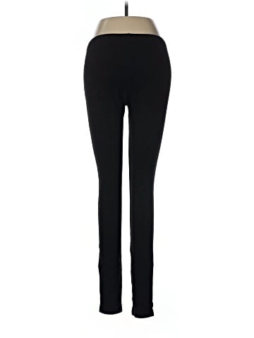 Splendid Active Pants (view 2)