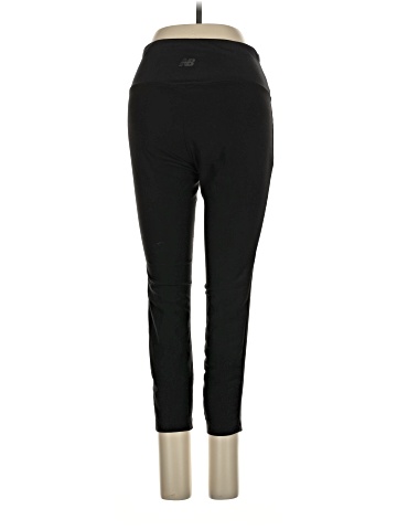 New Balance Active Pants (view 2)
