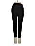 New Balance Solid Black Active Pants Size S - photo 2