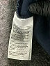 Old Navy Solid Blue Jacket Size M - photo 7