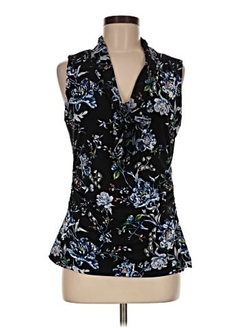White House Black Market Tank Top (view 1)