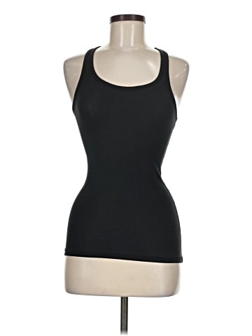 Zenana Outfitters Tank Top (view 1)