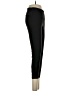 New Balance Solid Black Active Pants Size S - photo 4