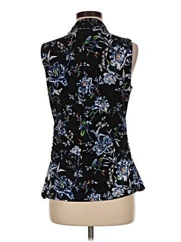 White House Black Market Tank Top (view 2)
