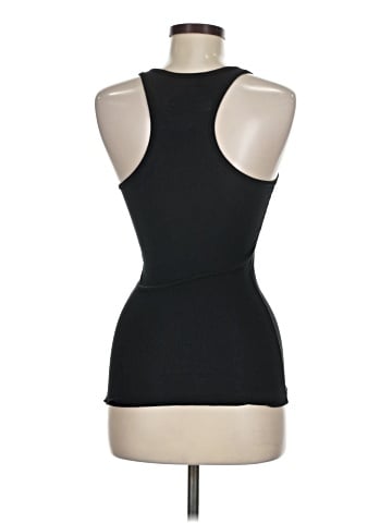 Zenana Outfitters Tank Top (view 2)