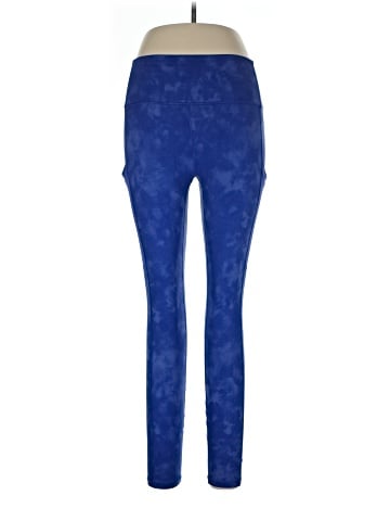 Fabletics Casual Pants (view 1)