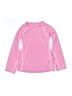 Babiators Pink Long Sleeve T-Shirt Size 18-24 mo - photo 1
