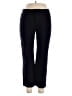 Eddie Bauer Black Active Pants Size 14 - photo 1