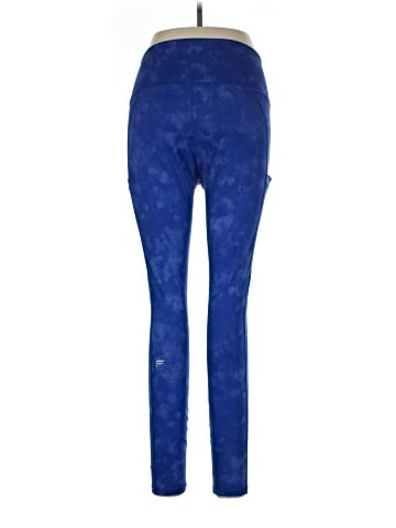 Fabletics Casual Pants (view 2)