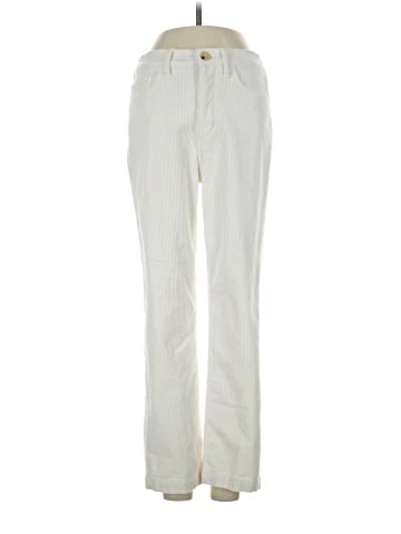 Ann Taylor LOFT Casual Pants (view 1)