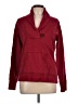 Eddie Bauer Red Sweatshirt Size L - photo 1